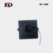 ipc5mp