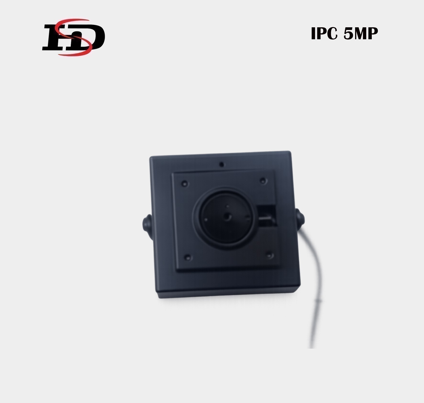 ipc5mp ipc5mp