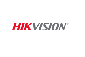 HIKVISION