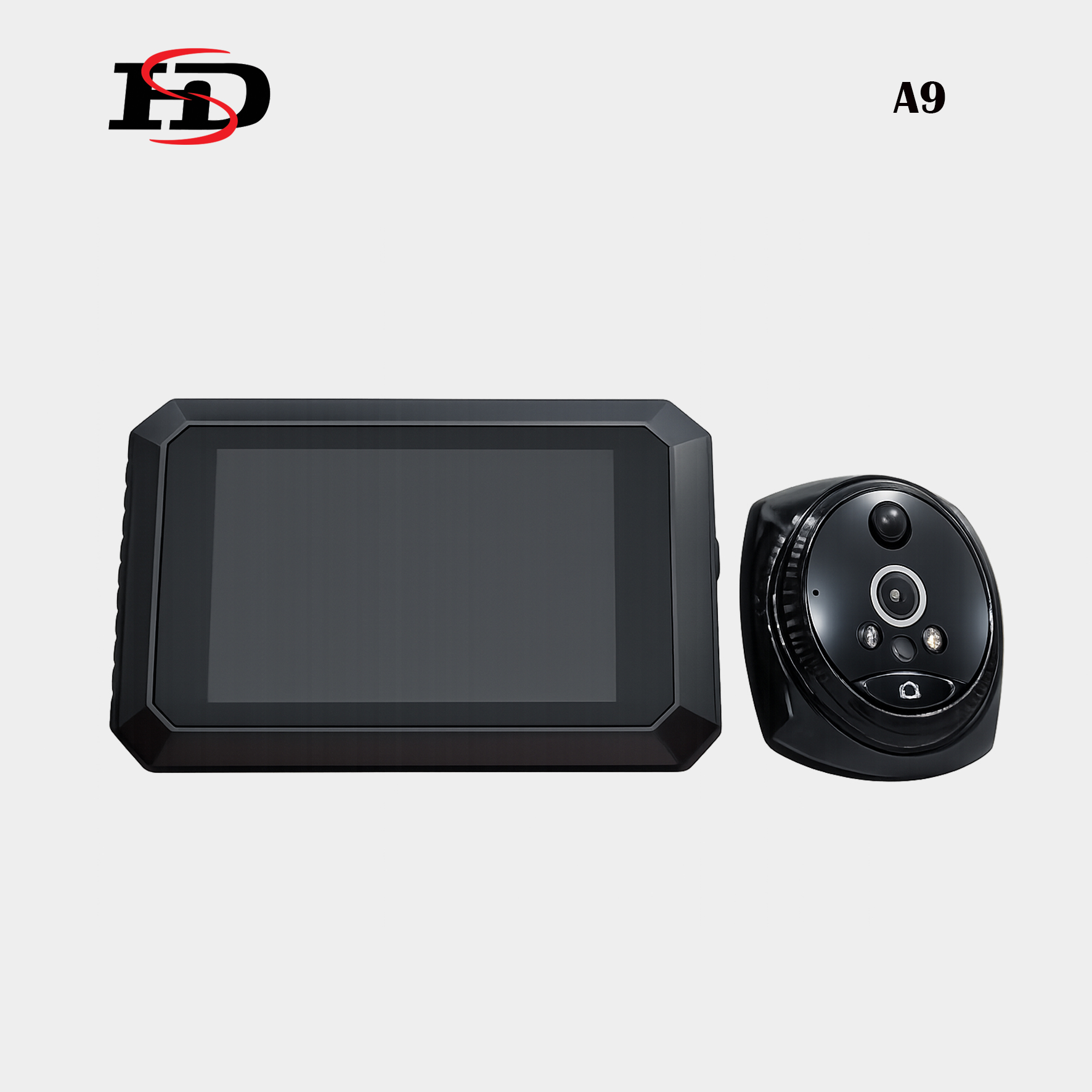 A9