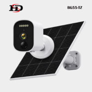 BG55-TZ
