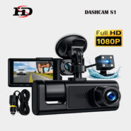 DASHCAM S1