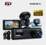 DASHCAM S1