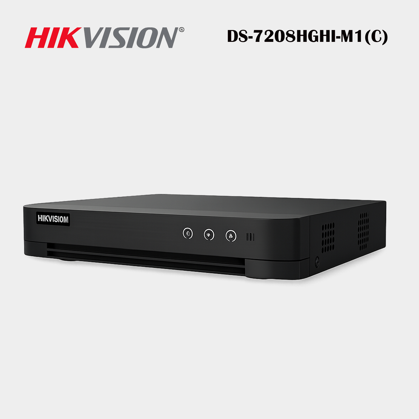 DS-7208HGHI-M1(C)