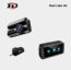 Dual Lens 4G