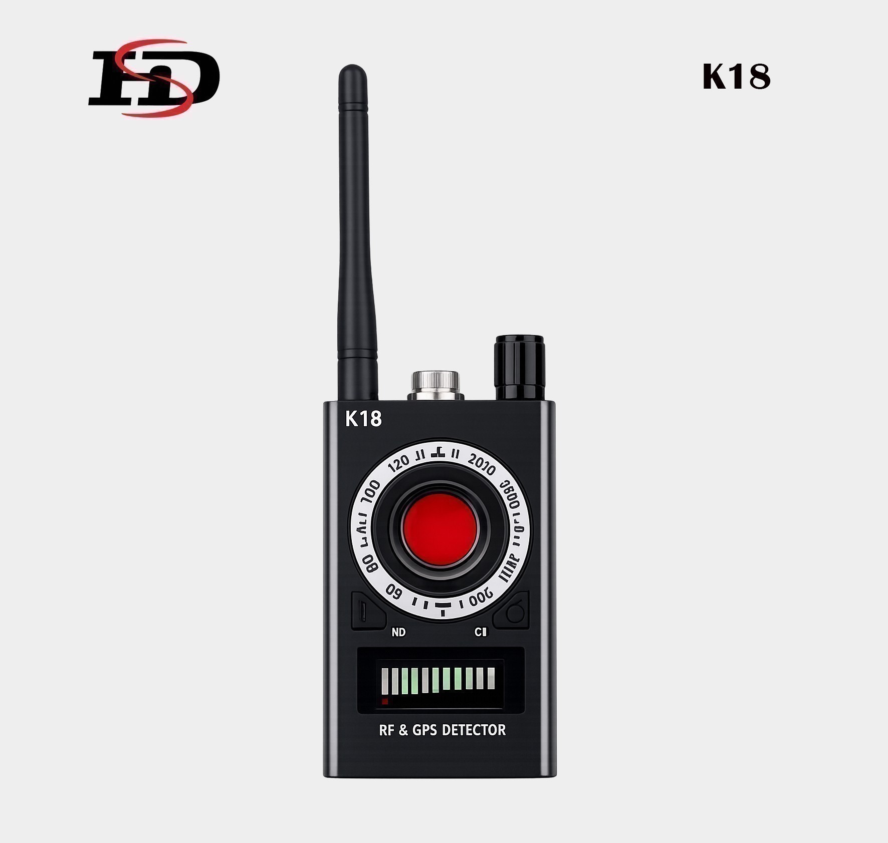 K18