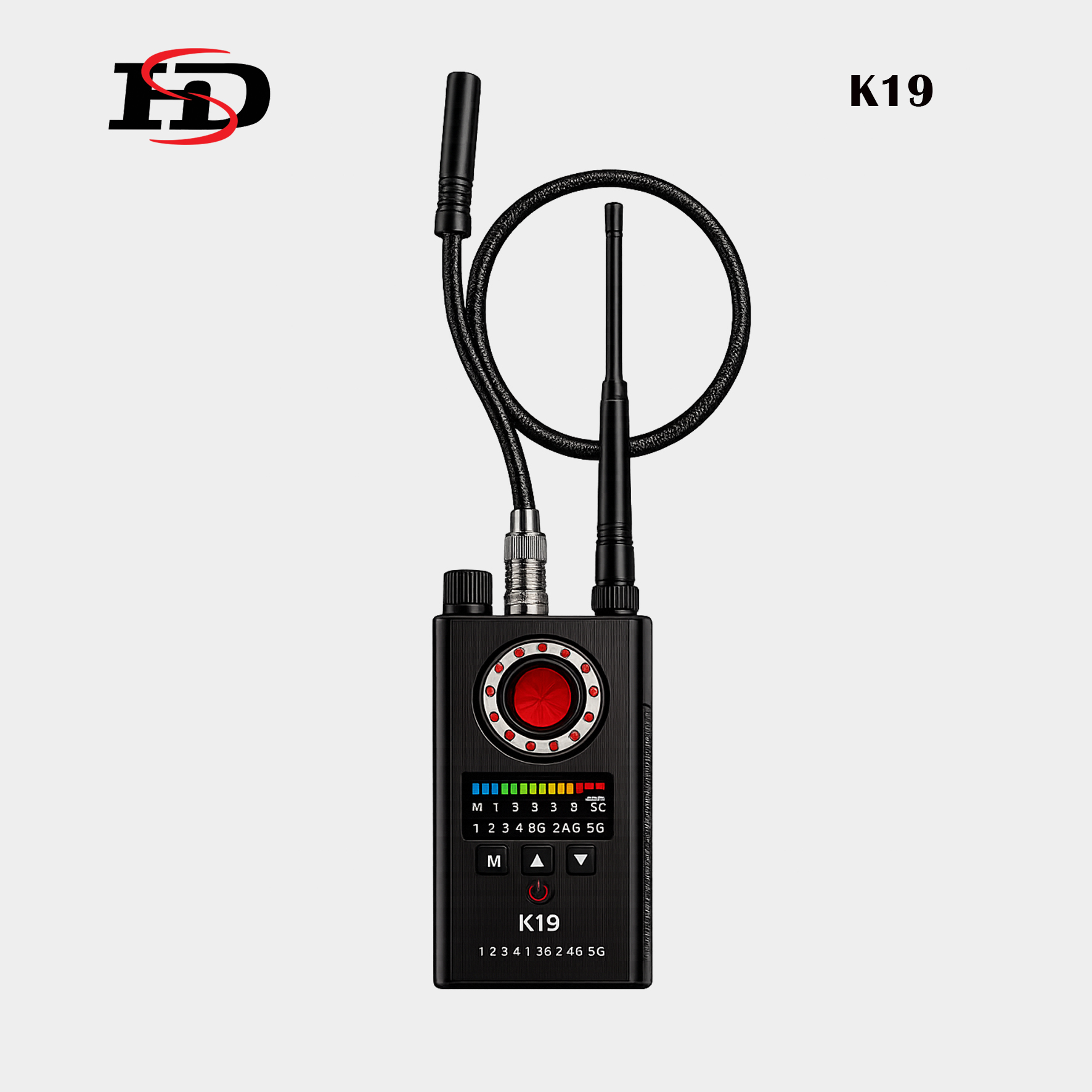 K19