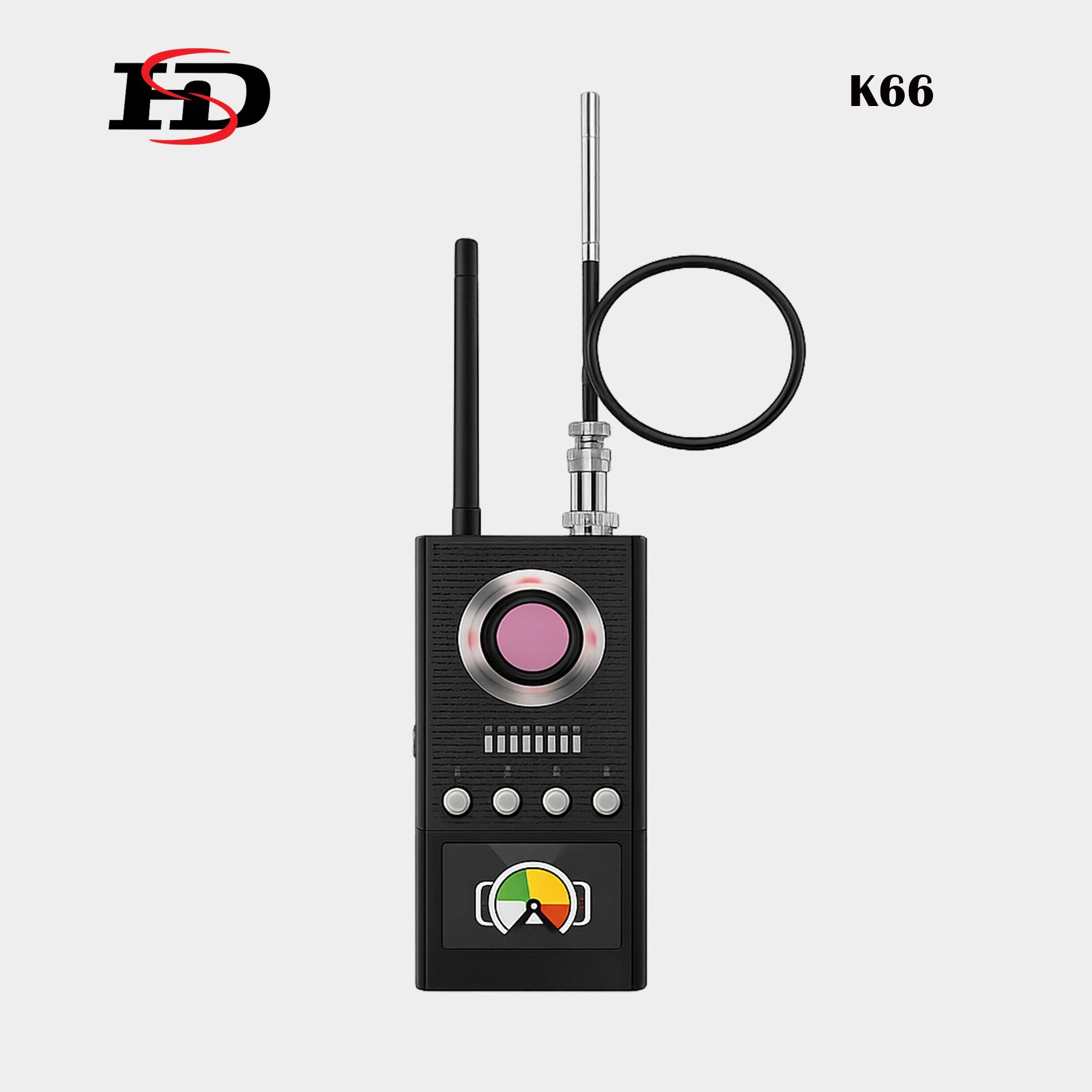 K66