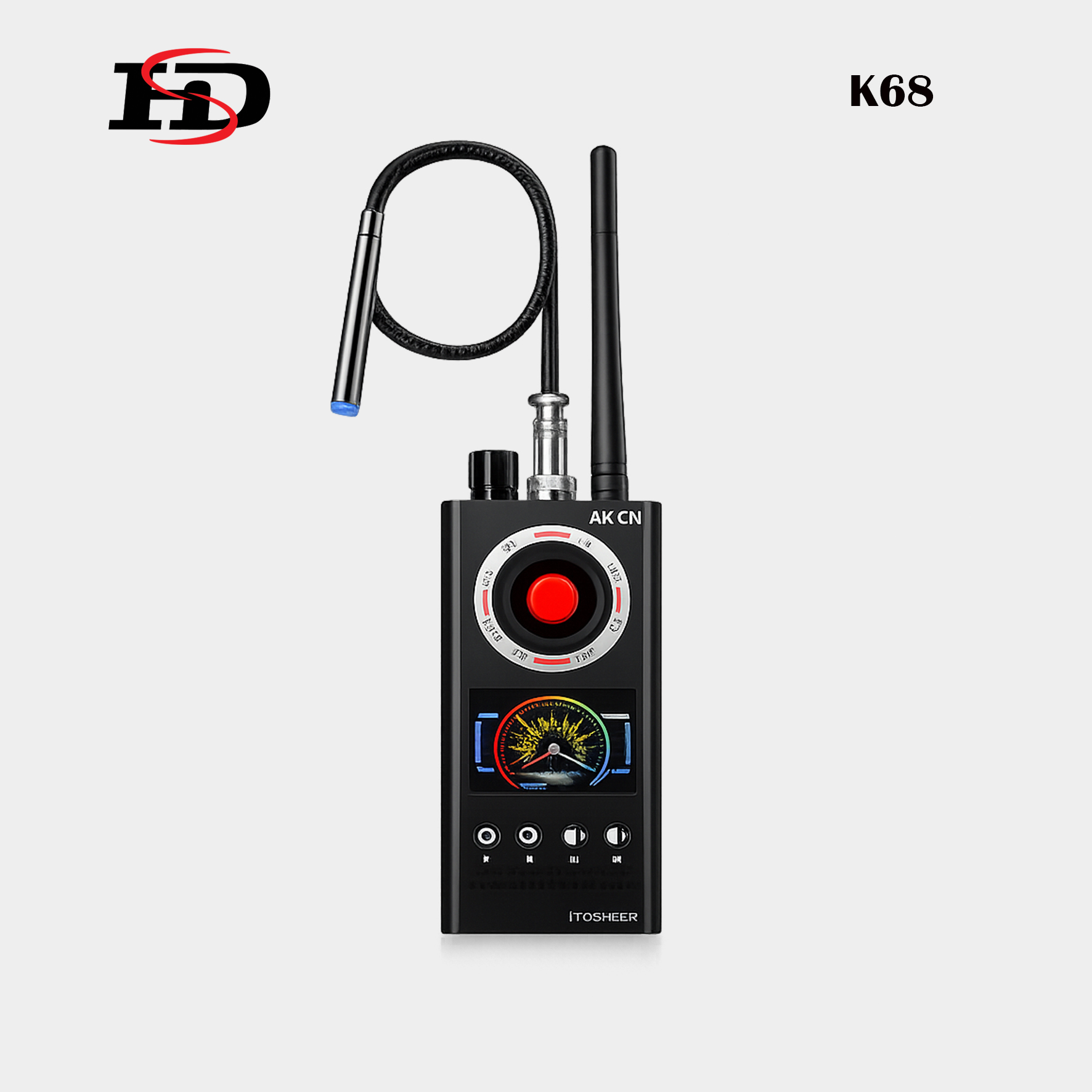 K68