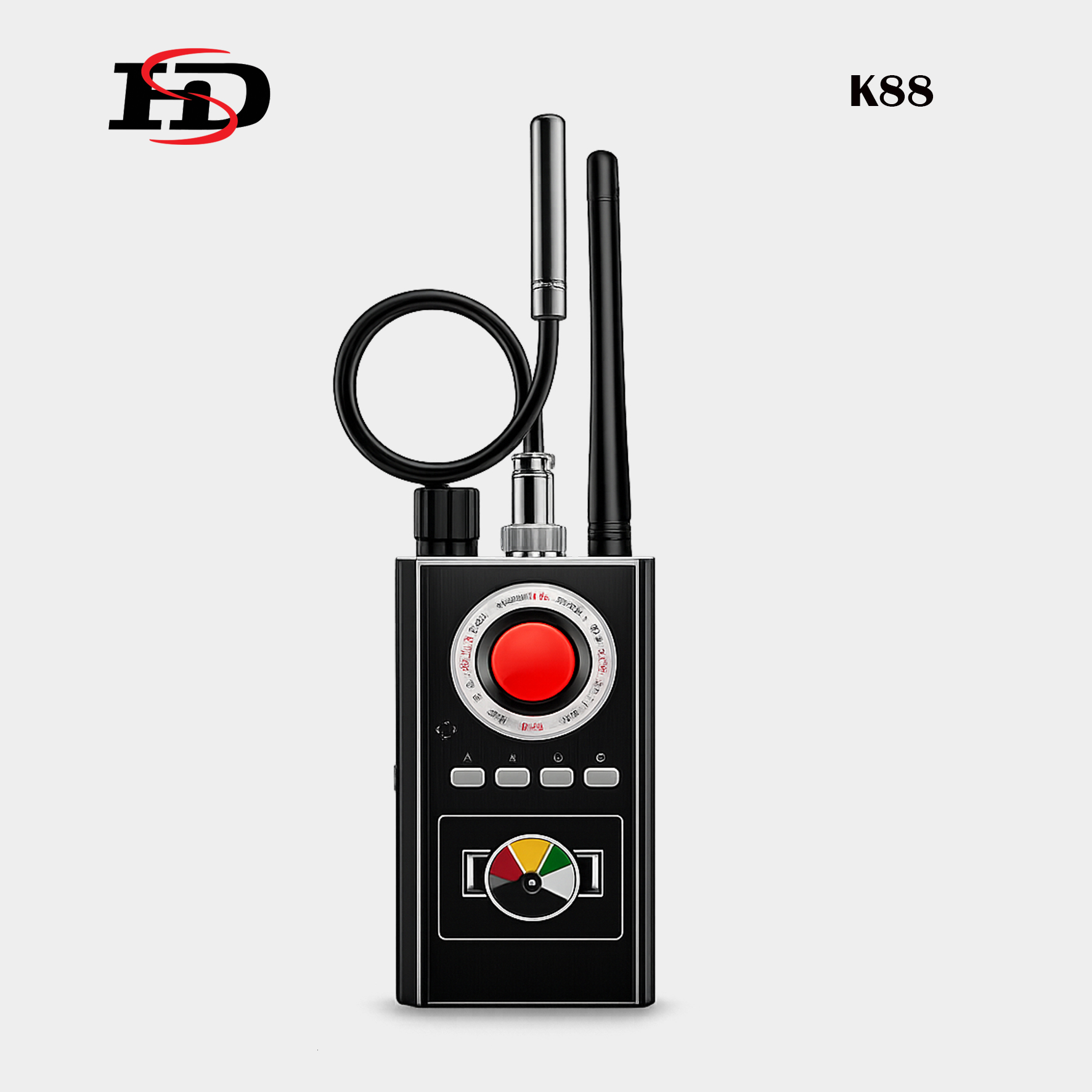 K88