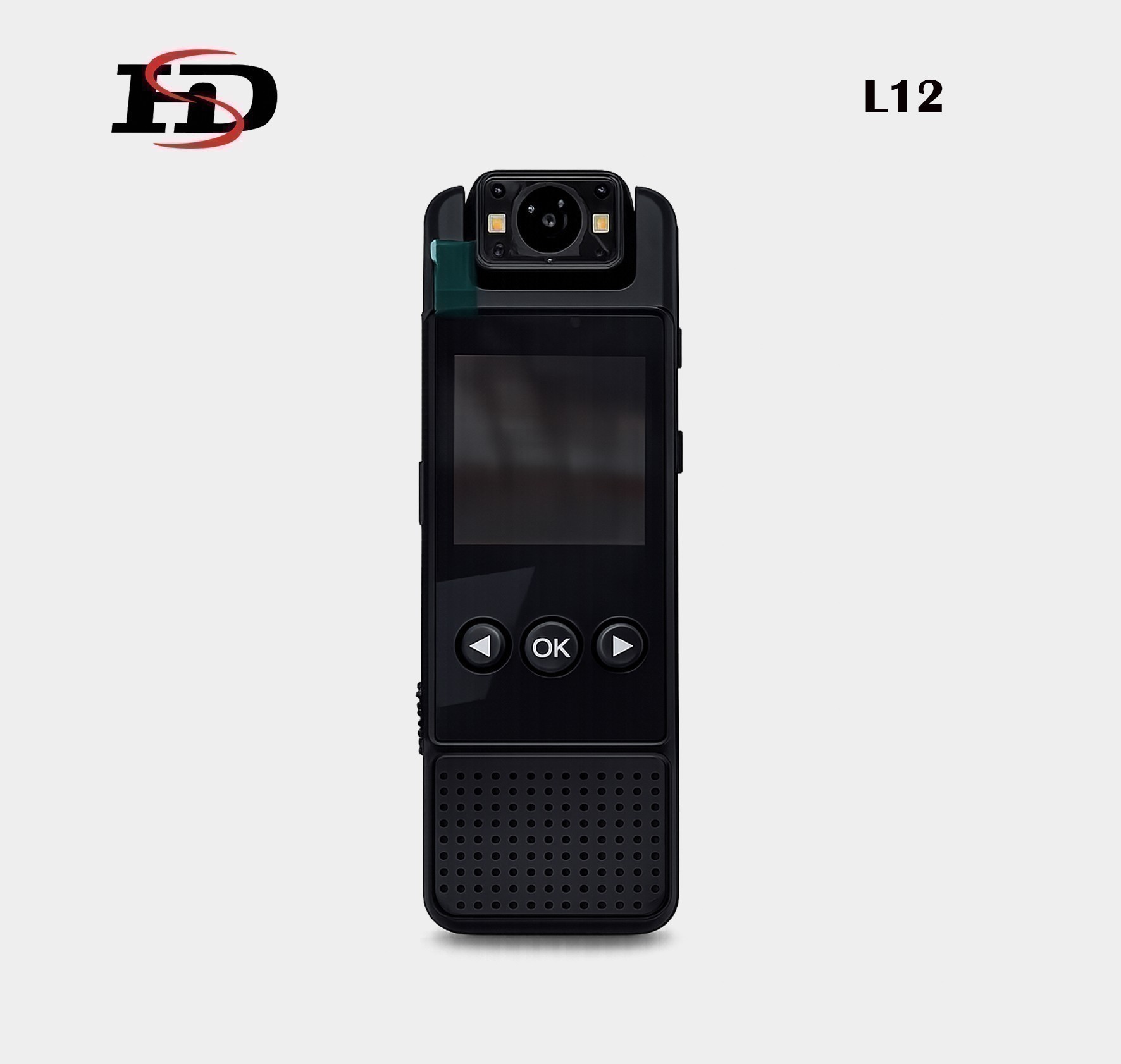 L12