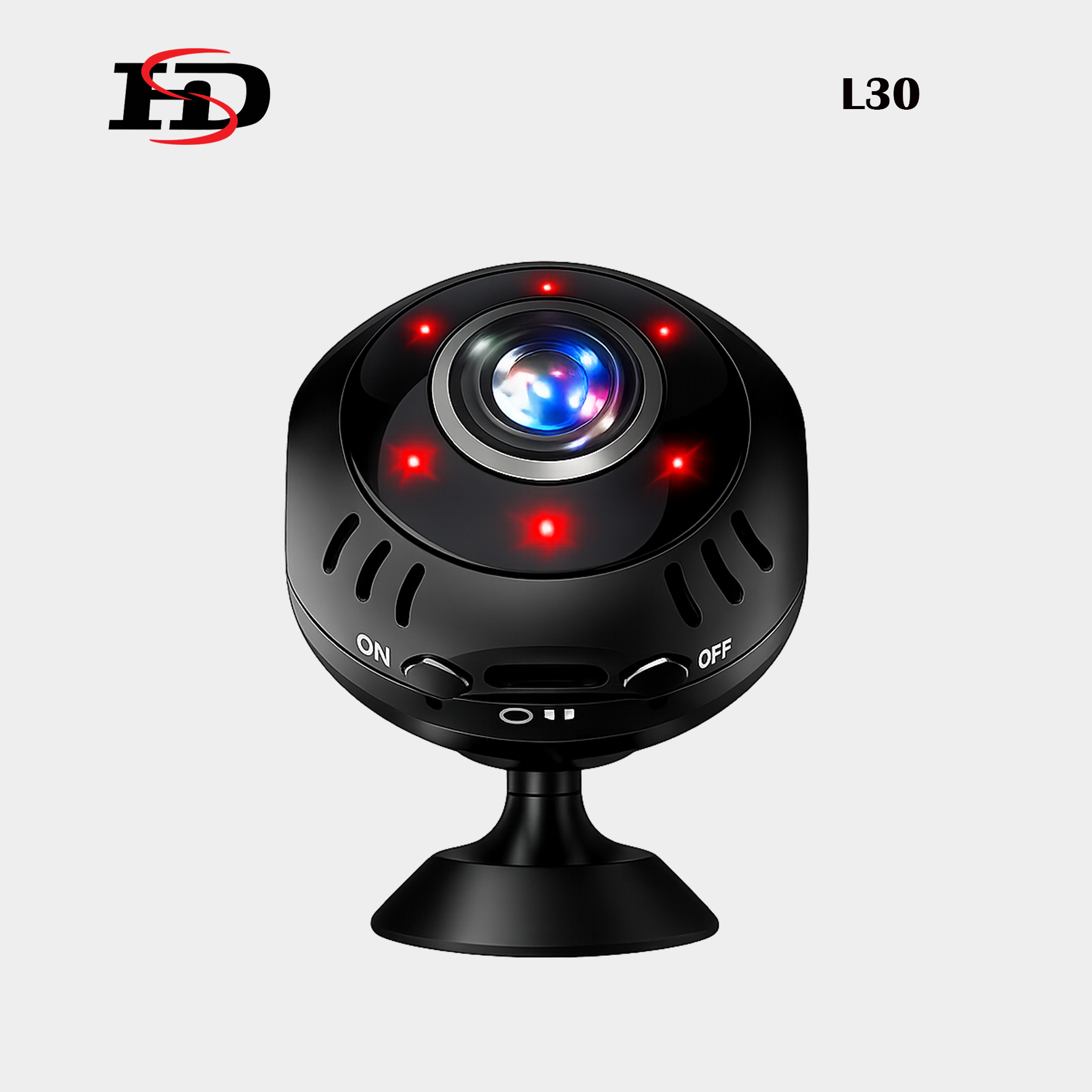 L30