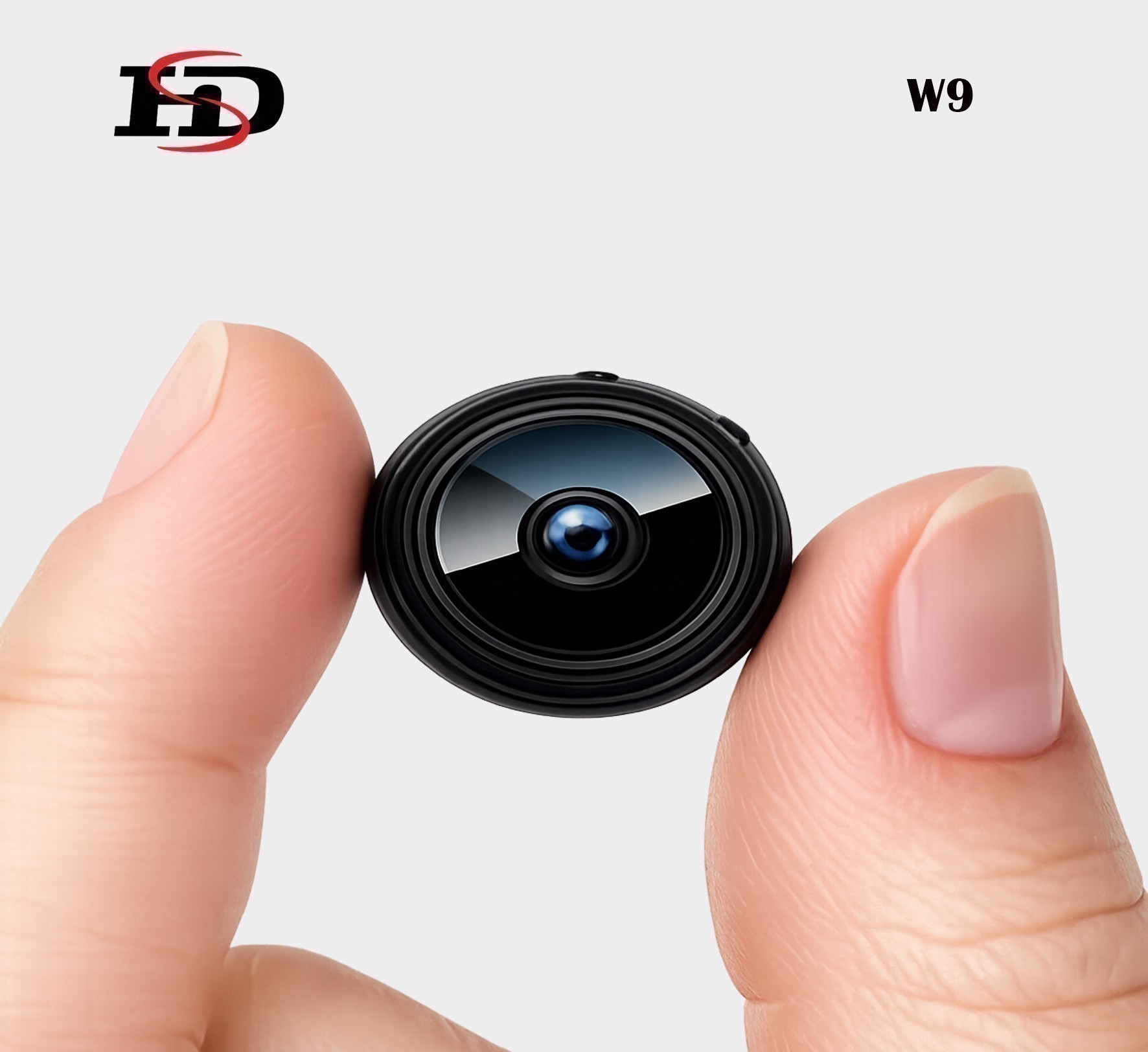 W9