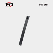 WiFi 2MP