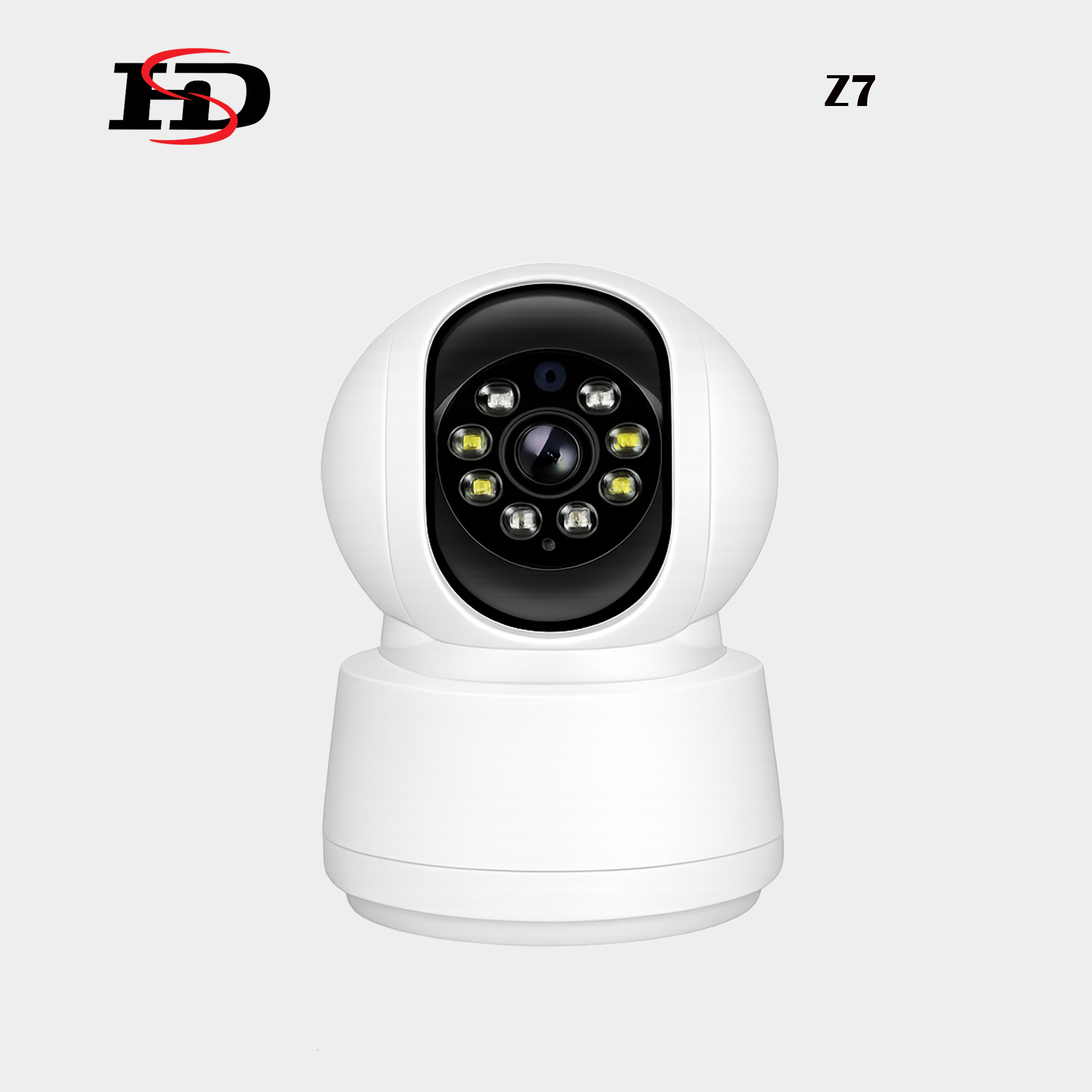 Z7
