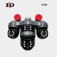 CT36