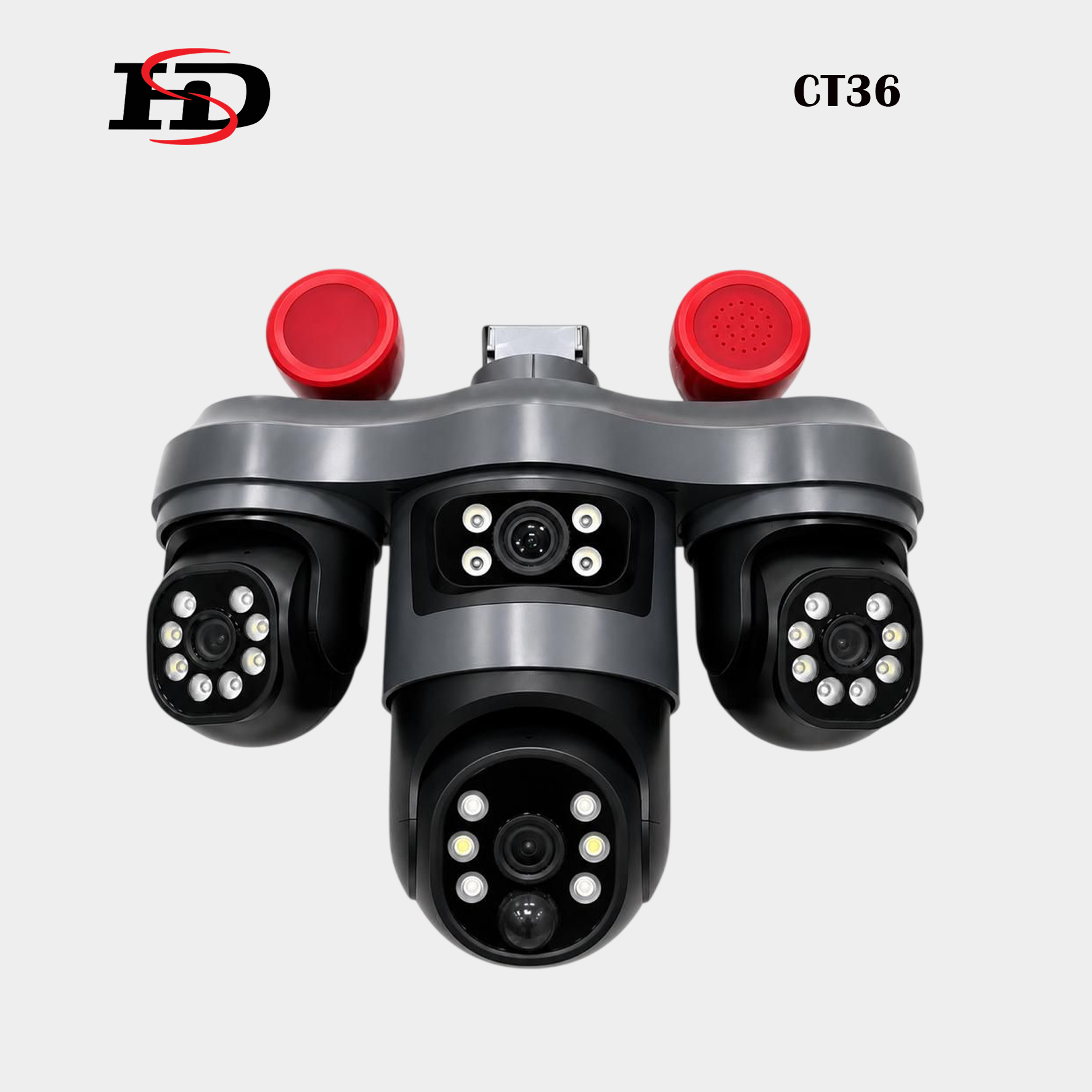 ct36 CT36