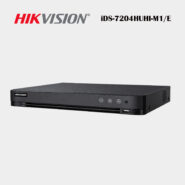 iDS-7204HUHI-M1E