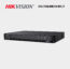 iDS-7204HUHI-M1E