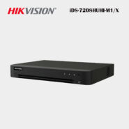iDS-7208HUHI-M1/X