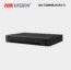 iDS-7208HUHI-M1/X