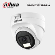 DH-HAC-T1A21P-U-IL-A