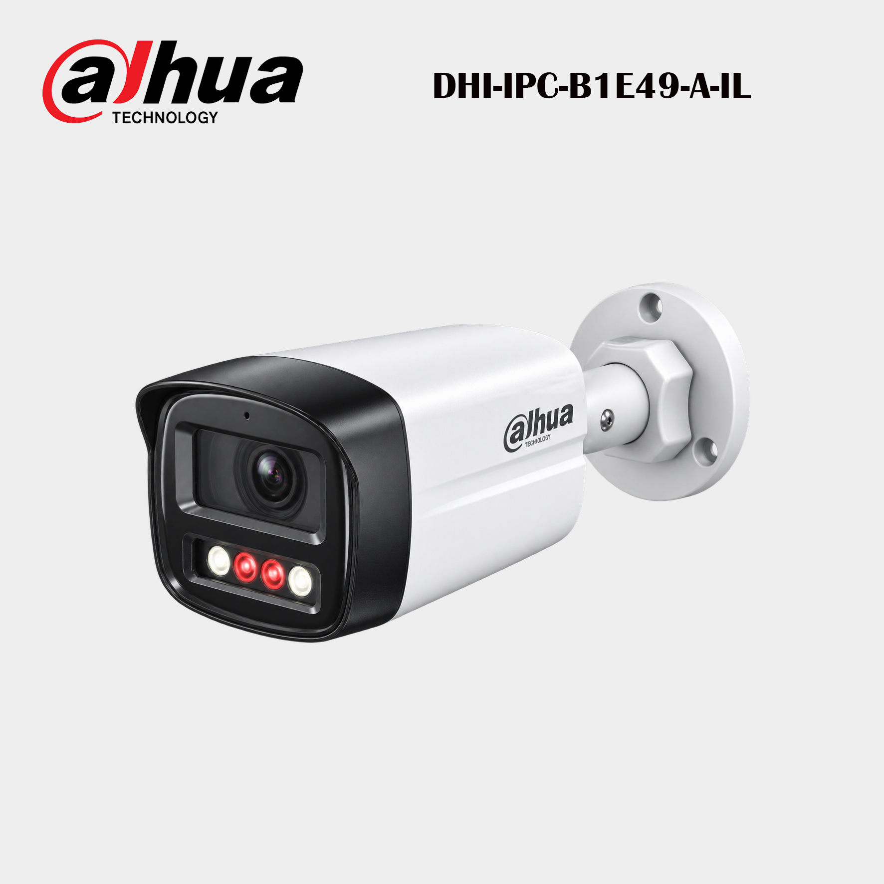 DHI-IPC-B1E49-A-IL DHI-IPC-B1E49-A-IL