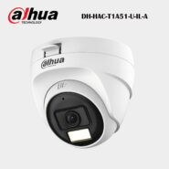 T1A51UILA