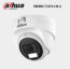 T1A51UILA
