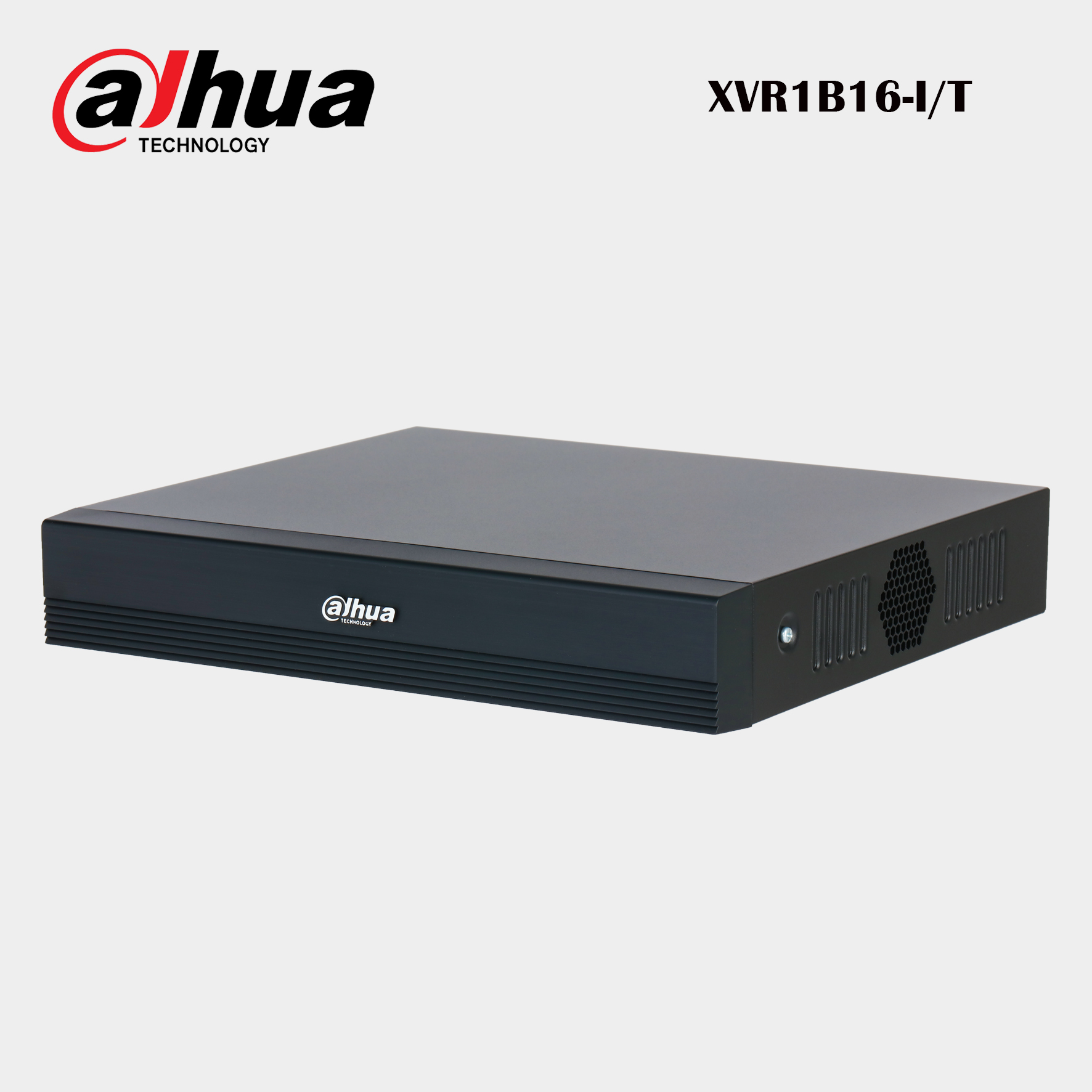 XVR1B16-IT XVR1B16-IT