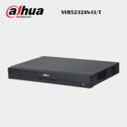 XVR5232AN-I3T
