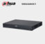 XVR5232AN-I3T