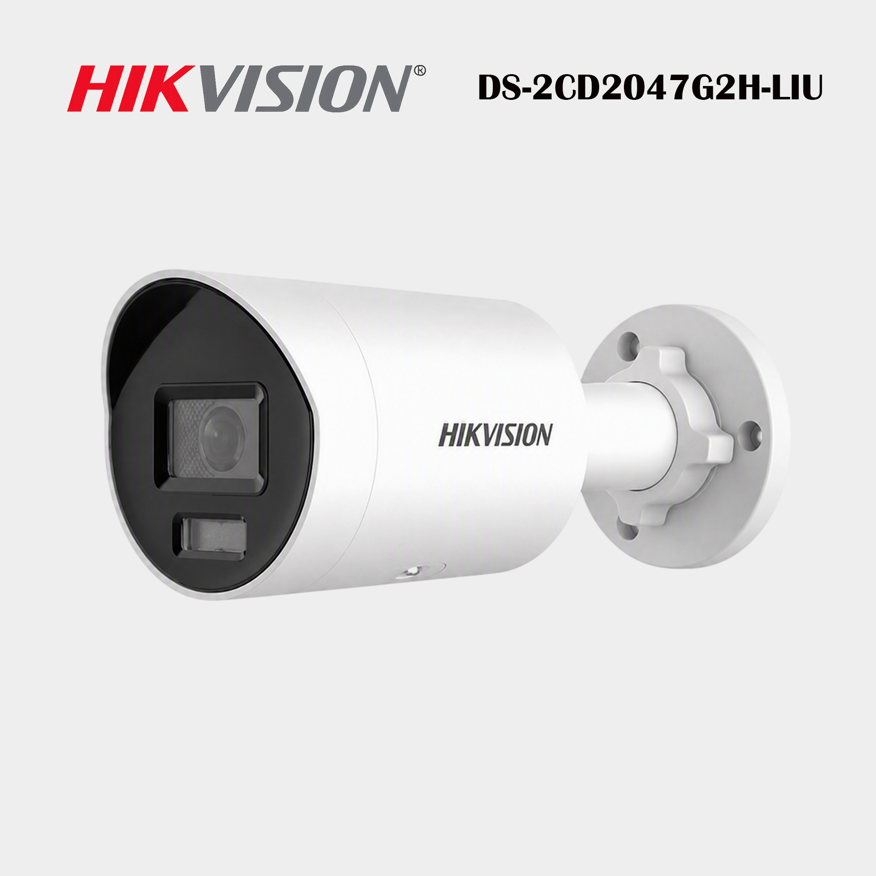 DS-2CD2047G2H-LIU(2.8mm) DS-2CD2047G2H-LIU(2.8mm)