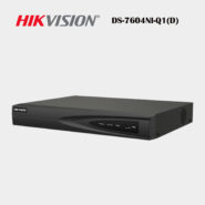DS-7604NI-Q1(D)