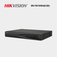DS-7616NI-Q1D