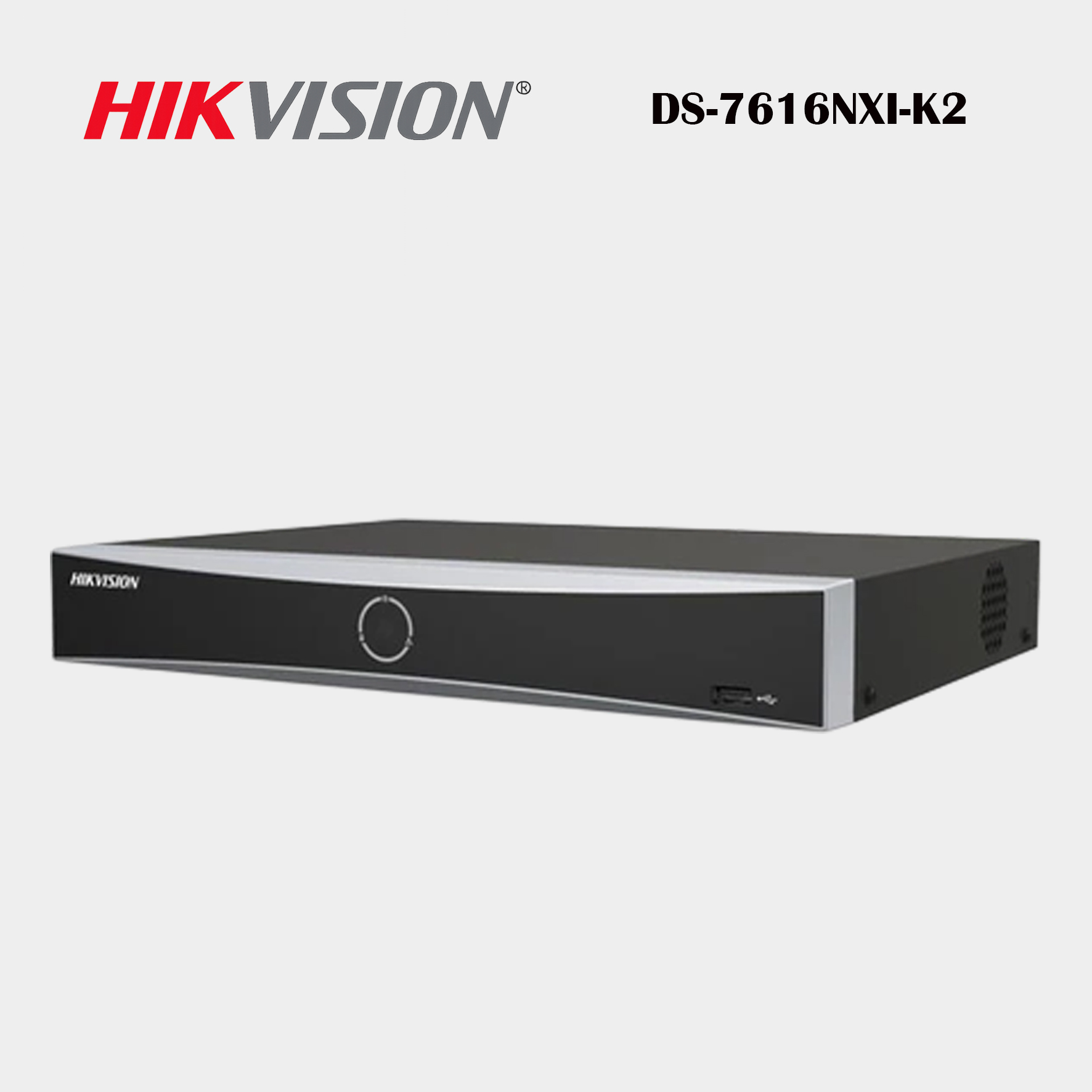 DS-7616NXI-K2