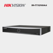 DS-7732NXI-K4