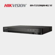 hikvision-ids-7232hqhi-m2-xt
