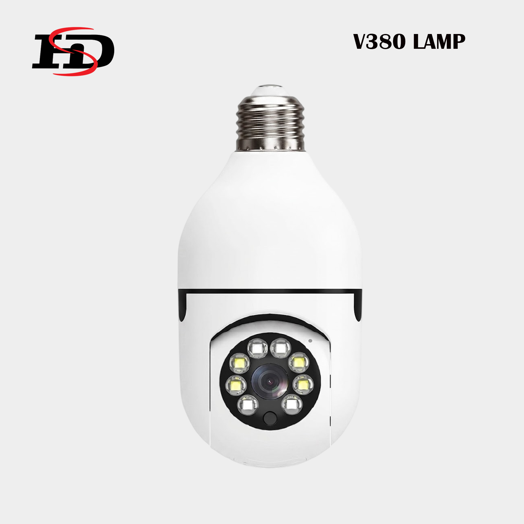 v380 v380