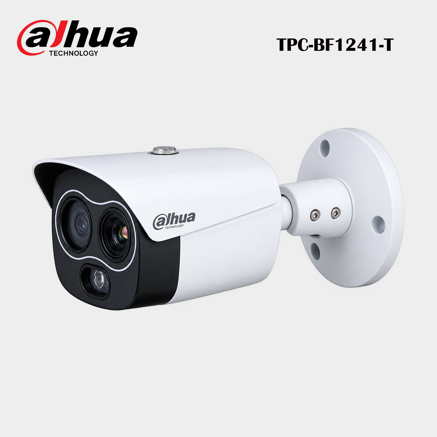 TPC-BF1241-T